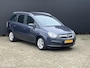 Opel Zafira 1.8 Business Goede Airco Nieuwe APK