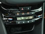 Peugeot 2008 1.2 PureTech GT-line - Panoramadak - Navigatie - Climate Control - Apple Carplay/Android Auto