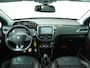 Peugeot 2008 1.2 PureTech GT-line - Panoramadak - Navigatie - Climate Control - Apple Carplay/Android Auto
