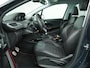 Peugeot 2008 1.2 PureTech GT-line - Panoramadak - Navigatie - Climate Control - Apple Carplay/Android Auto