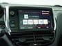 Peugeot 2008 1.2 PureTech GT-line - Panoramadak - Navigatie - Climate Control - Apple Carplay/Android Auto