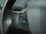 Peugeot 2008 1.2 PureTech GT-line - Panoramadak - Navigatie - Climate Control - Apple Carplay/Android Auto