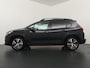 Peugeot 2008 1.2 PureTech GT-line - Panoramadak - Navigatie - Climate Control - Apple Carplay/Android Auto