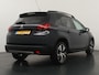 Peugeot 2008 1.2 PureTech GT-line - Panoramadak - Navigatie - Climate Control - Apple Carplay/Android Auto