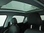 Peugeot 2008 1.2 PureTech GT-line - Panoramadak - Navigatie - Climate Control - Apple Carplay/Android Auto
