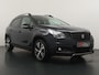 Peugeot 2008 1.2 PureTech GT-line - Panoramadak - Navigatie - Climate Control - Apple Carplay/Android Auto
