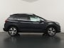 Peugeot 2008 1.2 PureTech GT-line - Panoramadak - Navigatie - Climate Control - Apple Carplay/Android Auto