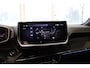 Peugeot 2008 1.2 Hybrid 136 GT