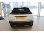 Peugeot 2008 1.2 Hybrid 136 GT