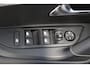 Peugeot 2008 1.2 Hybrid 136 GT