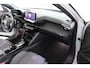 Peugeot 2008 1.2 Hybrid 136 GT
