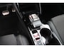 Peugeot 2008 1.2 Hybrid 136 GT