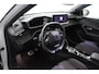 Peugeot 2008 1.2 Hybrid 136 GT