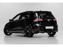 Volkswagen Golf 2.0 TSI 4Motion R Pano Dynaudio Camera DCC