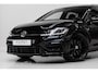 Volkswagen Golf 2.0 TSI 4Motion R Pano Dynaudio Camera DCC