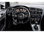 Volkswagen Golf 2.0 TSI 4Motion R Pano Dynaudio Camera DCC