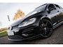 Volkswagen Golf 2.0 TSI 4Motion R Pano Dynaudio Camera DCC