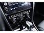 Volkswagen Golf 2.0 TSI 4Motion R Pano Dynaudio Camera DCC
