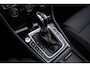 Volkswagen Golf 2.0 TSI 4Motion R Pano Dynaudio Camera DCC