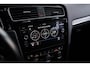 Volkswagen Golf 2.0 TSI 4Motion R Pano Dynaudio Camera DCC