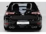 Volkswagen Golf 2.0 TSI 4Motion R Pano Dynaudio Camera DCC