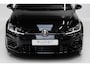 Volkswagen Golf 2.0 TSI 4Motion R Pano Dynaudio Camera DCC