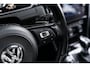 Volkswagen Golf 2.0 TSI 4Motion R Pano Dynaudio Camera DCC