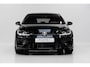 Volkswagen Golf 2.0 TSI 4Motion R Pano Dynaudio Camera DCC