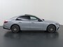 Mercedes-Benz E-klasse 300e Sport Edition | Premium Plus pakket | Panoramaschuifdak | Superscreen | Nightpakket | Rijassistentiepakket Plus | Stoelventilatie | Head-up display | Burmester