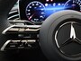 Mercedes-Benz E-klasse 300e Sport Edition | Premium Plus pakket | Panoramaschuifdak | Superscreen | Nightpakket | Rijassistentiepakket Plus | Stoelventilatie | Head-up display | Burmester