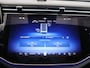 Mercedes-Benz E-klasse 300e Sport Edition | Premium Plus pakket | Panoramaschuifdak | Superscreen | Nightpakket | Rijassistentiepakket Plus | Stoelventilatie | Head-up display | Burmester