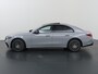Mercedes-Benz E-klasse 300e Sport Edition | Premium Plus pakket | Panoramaschuifdak | Superscreen | Nightpakket | Rijassistentiepakket Plus | Stoelventilatie | Head-up display | Burmester