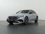 Mercedes-Benz E-klasse 300e Sport Edition | Premium Plus pakket | Panoramaschuifdak | Superscreen | Nightpakket | Rijassistentiepakket Plus | Stoelventilatie | Head-up display | Burmester