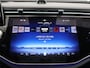 Mercedes-Benz E-klasse 300e Sport Edition | Premium Plus pakket | Panoramaschuifdak | Superscreen | Nightpakket | Rijassistentiepakket Plus | Stoelventilatie | Head-up display | Burmester