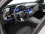 Mercedes-Benz E-klasse 300e Sport Edition | Premium Plus pakket | Panoramaschuifdak | Superscreen | Nightpakket | Rijassistentiepakket Plus | Stoelventilatie | Head-up display | Burmester