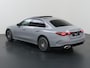 Mercedes-Benz E-klasse 300e Sport Edition | Premium Plus pakket | Panoramaschuifdak | Superscreen | Nightpakket | Rijassistentiepakket Plus | Stoelventilatie | Head-up display | Burmester