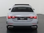 Mercedes-Benz E-klasse 300e Sport Edition | Premium Plus pakket | Panoramaschuifdak | Superscreen | Nightpakket | Rijassistentiepakket Plus | Stoelventilatie | Head-up display | Burmester