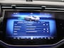 Mercedes-Benz E-klasse 300e Sport Edition | Premium Plus pakket | Panoramaschuifdak | Superscreen | Nightpakket | Rijassistentiepakket Plus | Stoelventilatie | Head-up display | Burmester