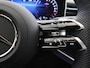 Mercedes-Benz E-klasse 300e Sport Edition | Premium Plus pakket | Panoramaschuifdak | Superscreen | Nightpakket | Rijassistentiepakket Plus | Stoelventilatie | Head-up display | Burmester