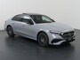 Mercedes-Benz E-klasse 300e Sport Edition | Premium Plus pakket | Panoramaschuifdak | Superscreen | Nightpakket | Rijassistentiepakket Plus | Stoelventilatie | Head-up display | Burmester
