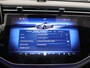 Mercedes-Benz E-klasse 300e Sport Edition | Premium Plus pakket | Panoramaschuifdak | Superscreen | Nightpakket | Rijassistentiepakket Plus | Stoelventilatie | Head-up display | Burmester