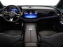 Mercedes-Benz E-klasse 300e Sport Edition | Premium Plus pakket | Panoramaschuifdak | Superscreen | Nightpakket | Rijassistentiepakket Plus | Stoelventilatie | Head-up display | Burmester
