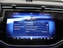 Mercedes-Benz E-klasse 300e Sport Edition | Premium Plus pakket | Panoramaschuifdak | Superscreen | Nightpakket | Rijassistentiepakket Plus | Stoelventilatie | Head-up display | Burmester
