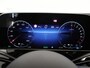 Mercedes-Benz E-klasse 300e Sport Edition | Premium Plus pakket | Panoramaschuifdak | Superscreen | Nightpakket | Rijassistentiepakket Plus | Stoelventilatie | Head-up display | Burmester