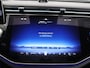 Mercedes-Benz E-klasse 300e Sport Edition | Premium Plus pakket | Panoramaschuifdak | Superscreen | Nightpakket | Rijassistentiepakket Plus | Stoelventilatie | Head-up display | Burmester