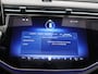 Mercedes-Benz E-klasse 300e Sport Edition | Premium Plus pakket | Panoramaschuifdak | Superscreen | Nightpakket | Rijassistentiepakket Plus | Stoelventilatie | Head-up display | Burmester
