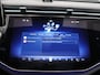 Mercedes-Benz E-klasse 300e Sport Edition | Premium Plus pakket | Panoramaschuifdak | Superscreen | Nightpakket | Rijassistentiepakket Plus | Stoelventilatie | Head-up display | Burmester