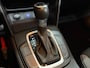 Hyundai Kona 1.6 GDI HEV Fashion Sky Automaat | Schuif/kanteldak | Carplay | Camera | HUD | Keyless