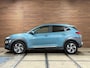 Hyundai Kona 1.6 GDI HEV Fashion Sky Automaat | Schuif/kanteldak | Carplay | Camera | HUD | Keyless