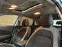 Hyundai Kona 1.6 GDI HEV Fashion Sky Automaat | Schuif/kanteldak | Carplay | Camera | HUD | Keyless